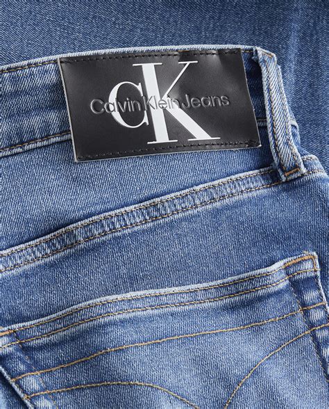 pantalones calvin klein hombre liverpool|calvin klein online shop.